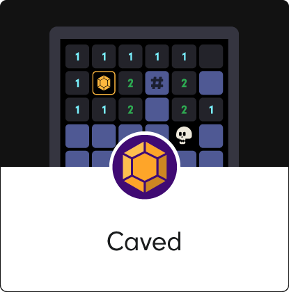 Game_Tiles_Caved