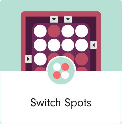 Game_Tiles_SwitchSpots