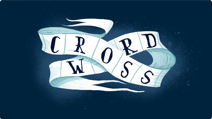 Spotlight_Cards_Crosswords_Category