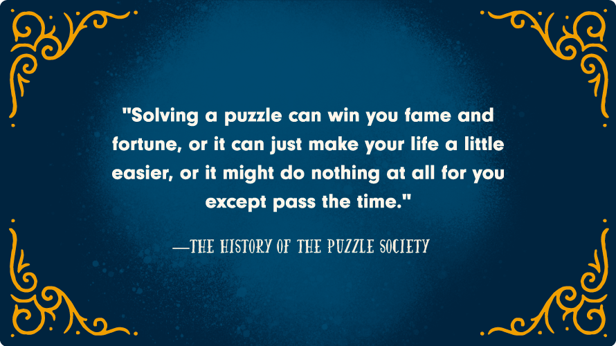 Spotlight_Cards_HistoryQuotes_1