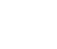 logo-puzzle-society